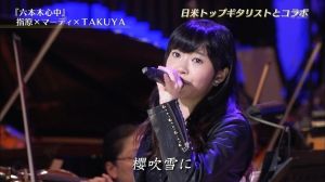 AKB48G