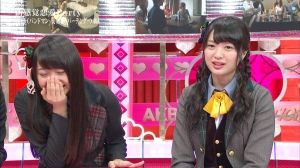AKB48G