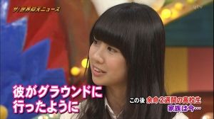 AKB48G