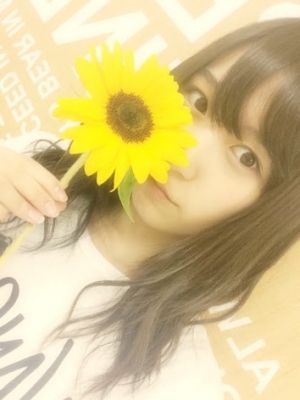 AKB48G