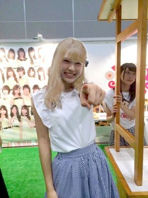 AKB48G
