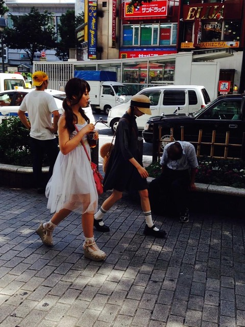 市川美織1