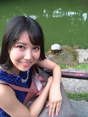 AKB48G