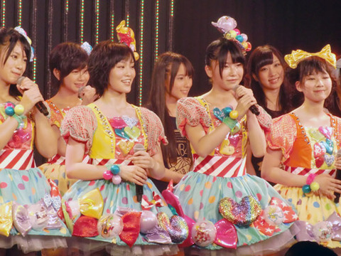 htsr_akb12581
