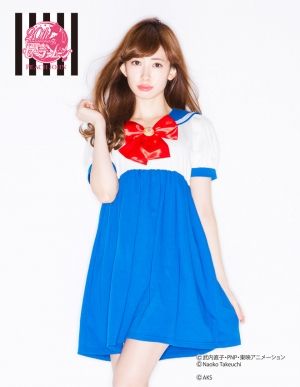 AKB48G