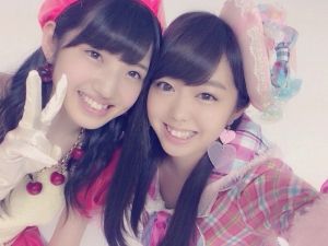 AKB48G