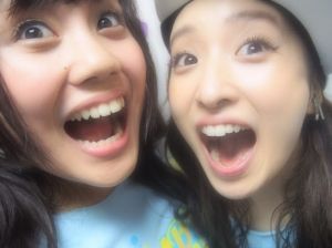 AKB48G