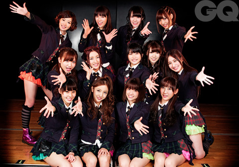 htsr_akb15347-コピー - コピー - コピー