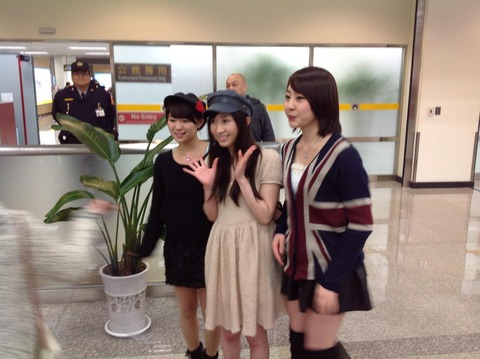 HTSR_AKB15522