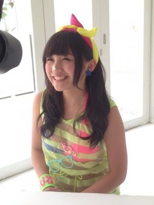 AKB48G