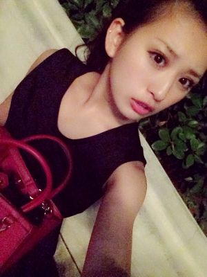 AKB48G