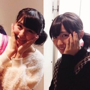 AKB48G