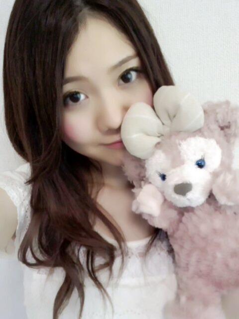 htsr_akb8184