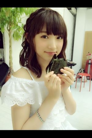 AKB48G