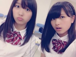 AKB48G
