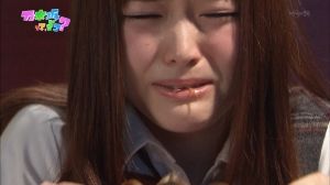 AKB48G