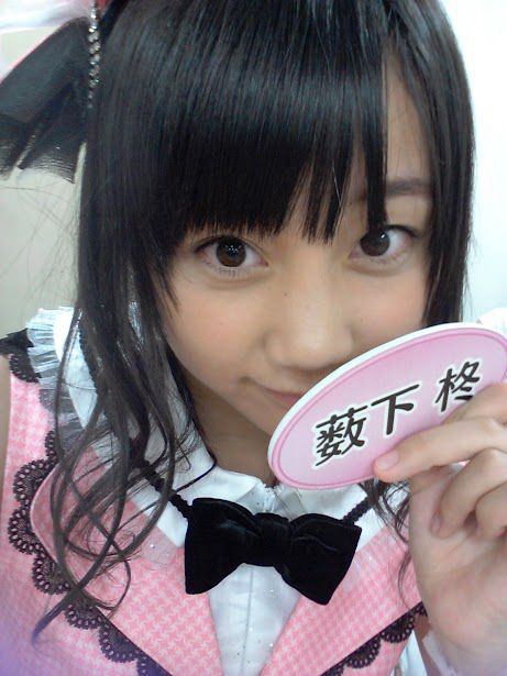 さやみる体制に続く次世代NMBメン!!【NMB48】