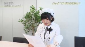AKB48G