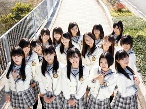 htsr_akb15113-コピー - コピー - コピー