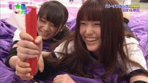 AKB48G