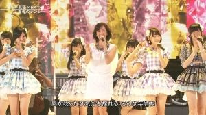 AKB48G