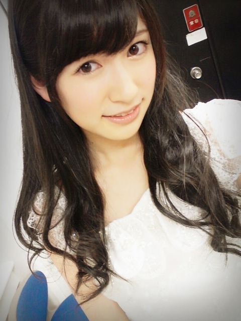 htsr_akb15087