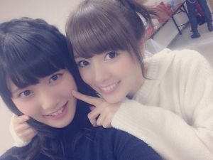AKB48G