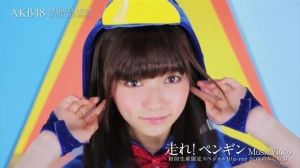 AKB48G