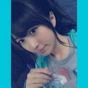 AKB48G