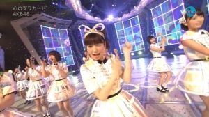 AKB48G