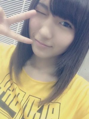 AKB48G