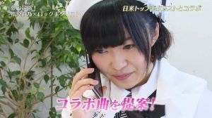 AKB48G