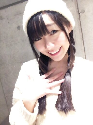 HTSR_AKB128