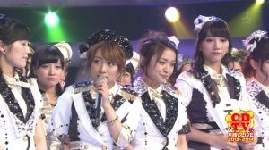 AKB48G