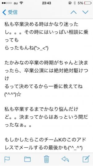 AKB48G