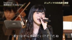 AKB48G