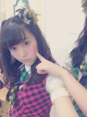 AKB48G