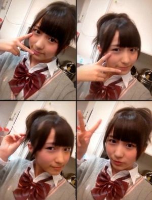 AKB48G