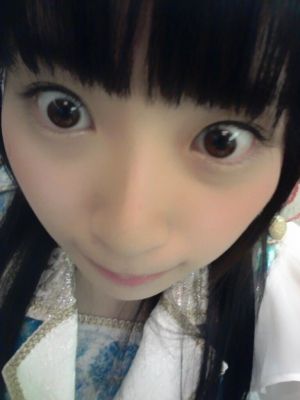 AKB48G