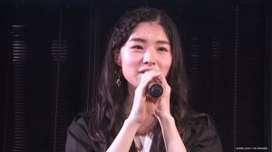 AKB48G