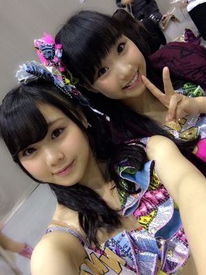 AKB48G