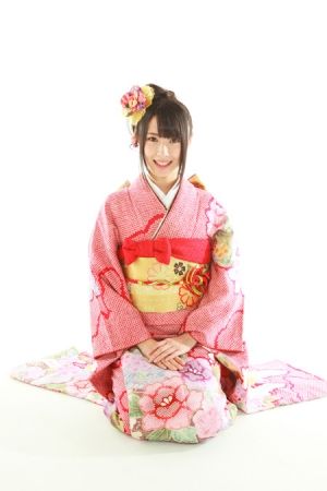 AKB48G