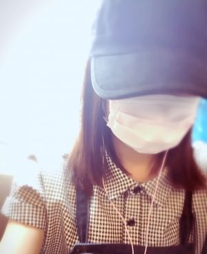 AKB48G