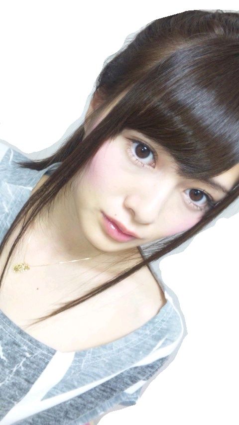 乃木坂白石ちゃんが可愛いと俺の中で話題に!【乃木坂46】