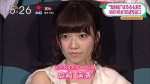 AKB48G