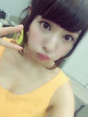 AKB48G