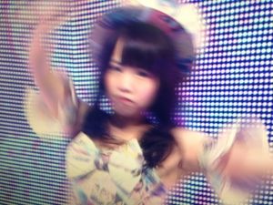 AKB48G