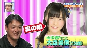 AKB48G