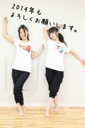 AKB48G