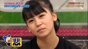 AKB48G